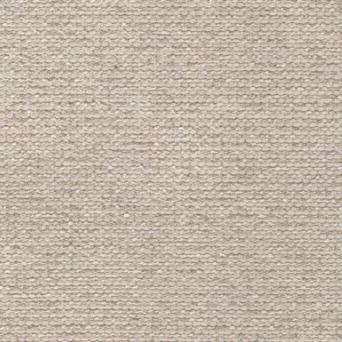 7179115 IKE MAW WHITE Solid Color Upholstery Fabric