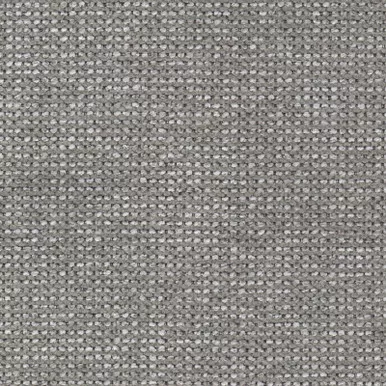 7179116 IKE CLOUD GREY Solid Color Upholstery Fabric