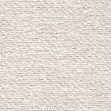 7181411 Sunbrella MATHIS EGGSHELL Solid Color Indoor Outdoor Upholstery Fabric