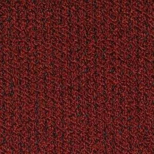 800513 HAMMOND CAYAN Solid Color Upholstery Fabric