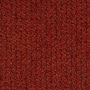 800515 HAMMOND BEET Solid Color Upholstery Fabric