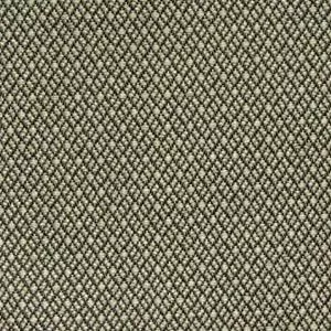 800817 OLIVE Diamond Upholstery Fabric