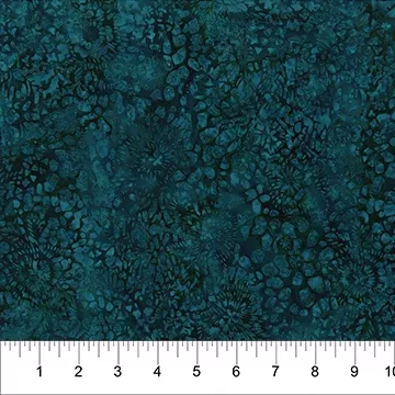 80814-63 Teal ROUNDABOUT
