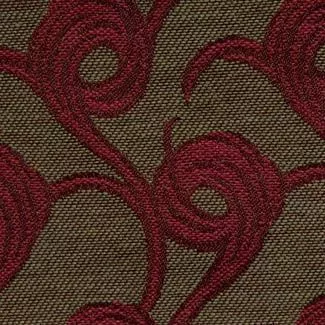 8322111 PARAMOUNT VINEYARD Jacquard Upholstery Fabric