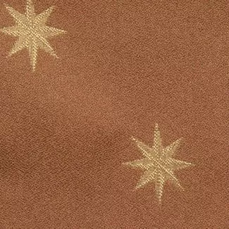 8381916 GLANCE CANYON Jacquard Upholstery Fabric