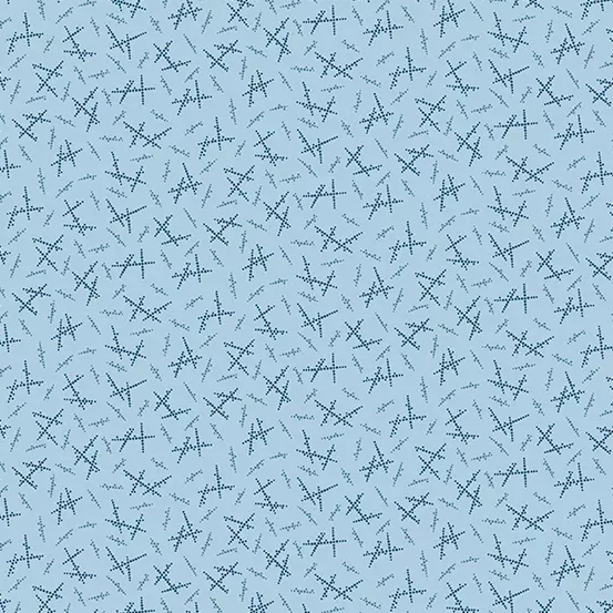 A-8513-W BLUE SKY Breeze–Baltic
