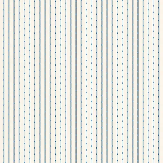 A-8514-L BLUE SKY Rustic Gate–Mountain Top