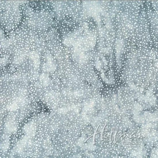 885-542 BALI CHOPS Dove