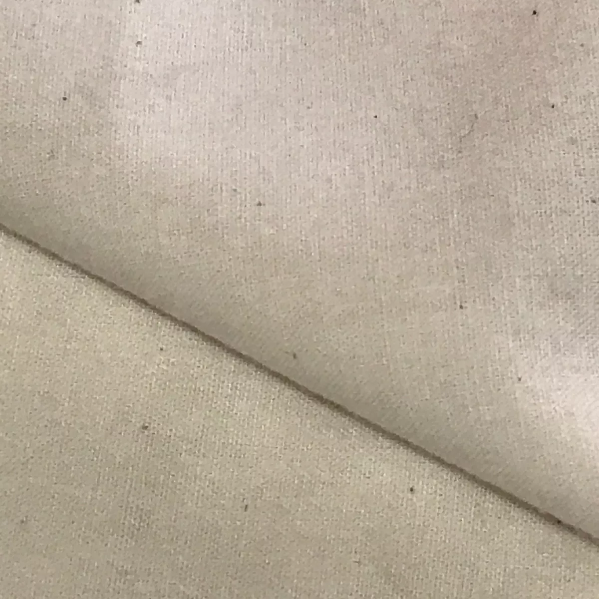 90" Unbleached Perma Press Cotton Muslin CM-0110