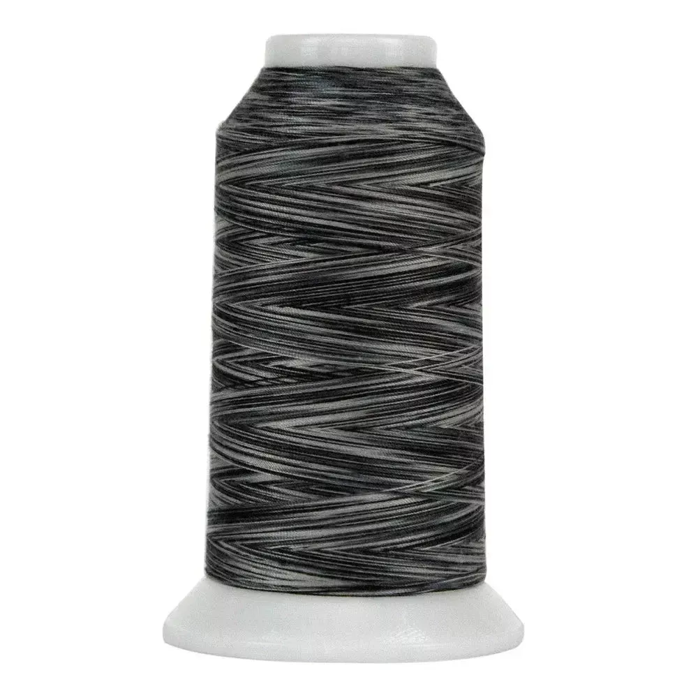 9025 Grand Piano OMNI-V Polyester Thread