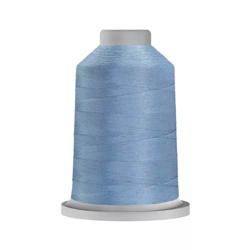 90278 Tar Heel Glide Polyester Thread - 5,500 yards King Spool
