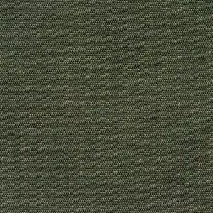 9046413 BOTTLE Solid Color Denim Upholstery Fabric
