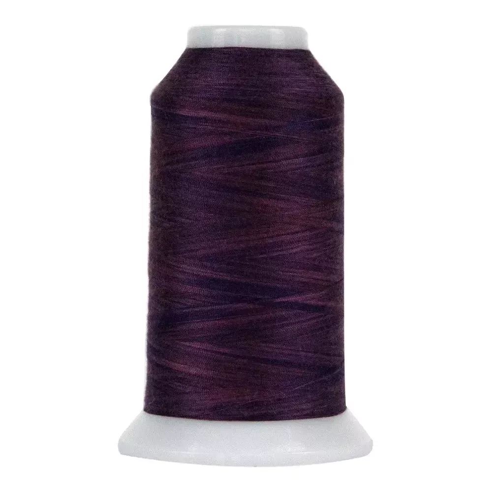 9053 Smokey Mountains Omni Variegated Polyester Thread