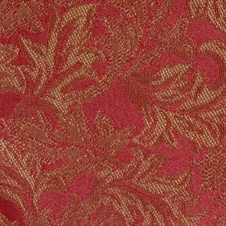 9057713 CINDY SALSA Jacquard Upholstery Fabric