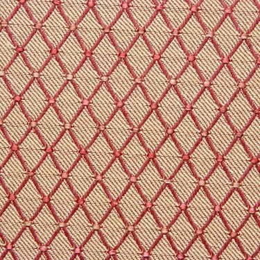 9066111 CARLEE SIENNA Crypton Commercial Upholstery Fabric