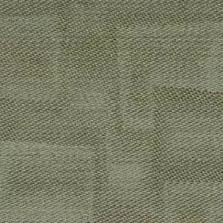 9356417 CELERY Wool Blend Upholstery Fabric