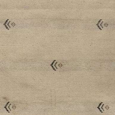 9363811 SAND Upholstery Fabric
