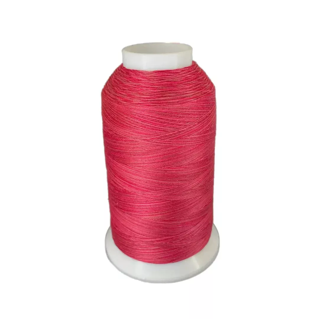 945 Cinnaberry King Tut Cotton Thread