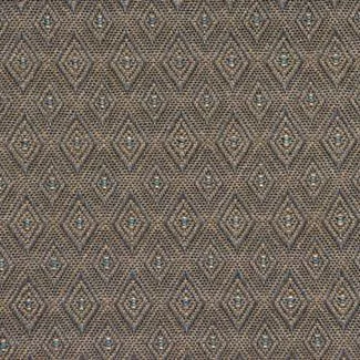 9519621 RAKU Diamond Upholstery Fabric