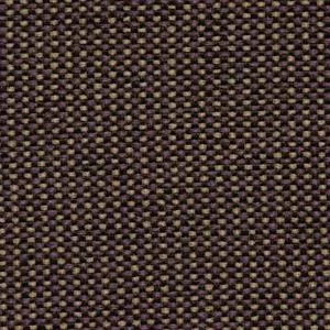 953030 JUPITER PLUM Solid Color Upholstery Fabric