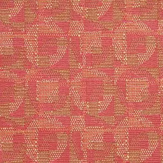 9549118 MAISON SPICED Contemporary Jacquard Upholstery Fabric