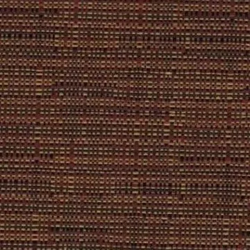 9552115 TAHITI UMBER Solid Color Upholstery Fabric