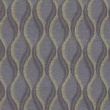 9554220 RAPTURE AGEAN Contemporary Jacquard Upholstery Fabric