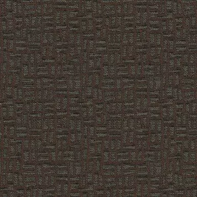 9555121 COBBLESTONE MINT CIDER Jacquard Upholstery Fabric