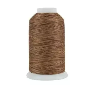 983 Cedars King Tut Cotton Thread