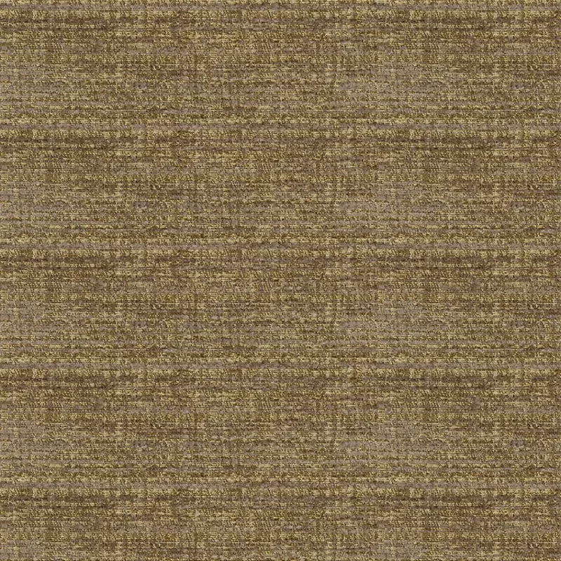 ABBEYSHEA Thomas 608 Beige Fabric