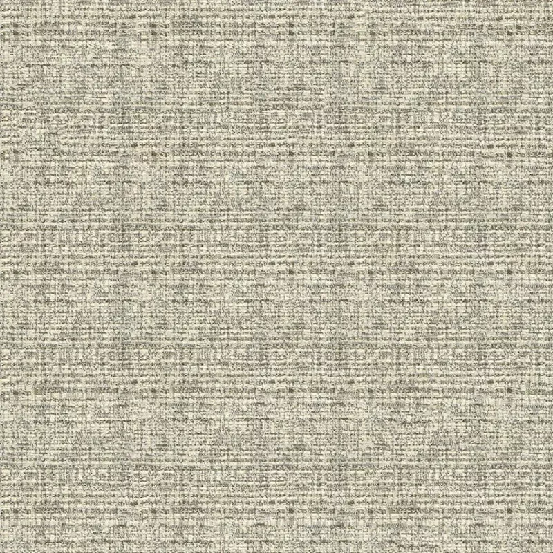 ABBEYSHEA Thomas 67 Cosmic Latte Fabric