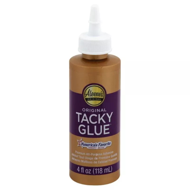 Aleenes Tacky Glue