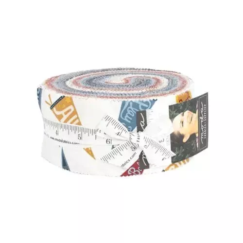 All Star Jelly Roll