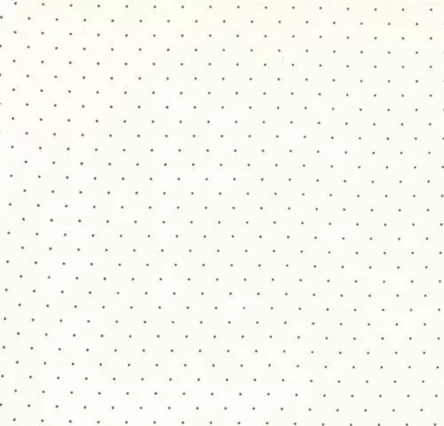 American Jane Pindot Ice Cream