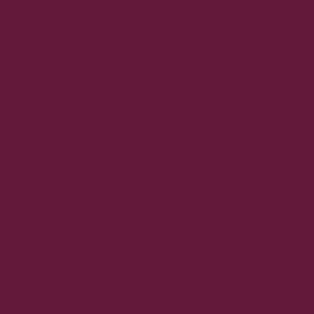 American Made Brand Solid Cotton - Dark Brick AMB001-52