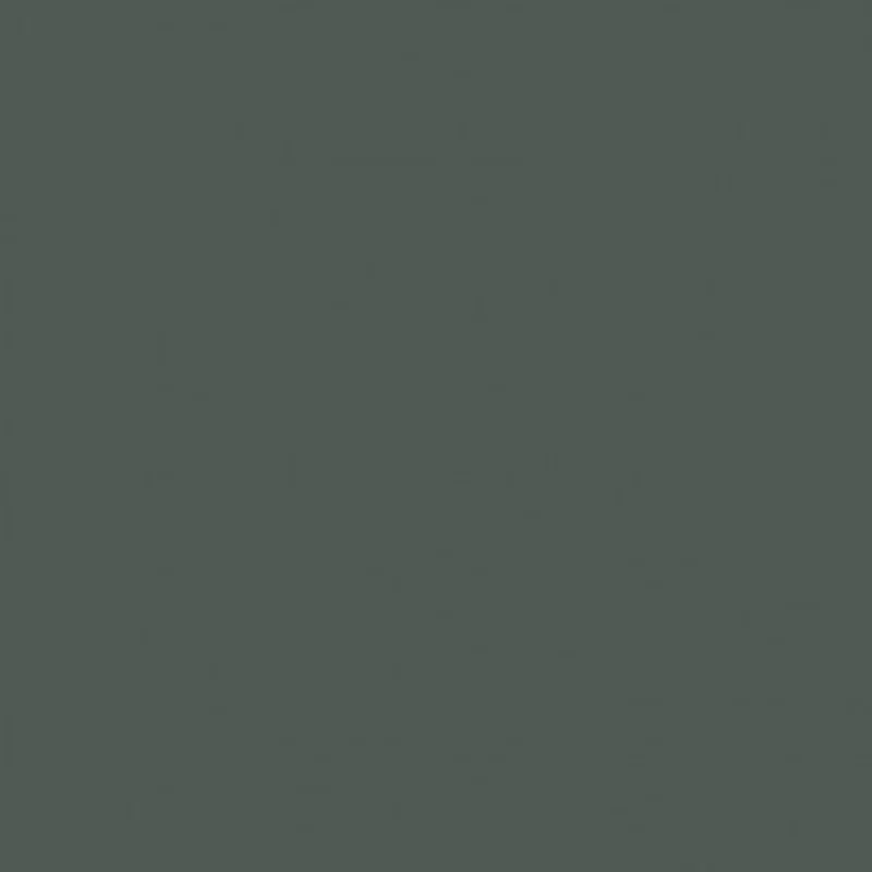 American Made Brand Solid Cotton - Dark Gray
