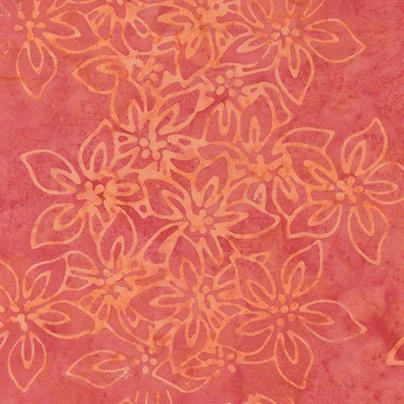 Anthology Coral Beach 3690Q X Reef