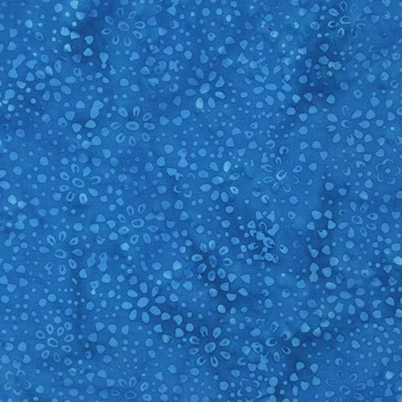 Anthology Daisy Dots 878 Q 8 Enchanted