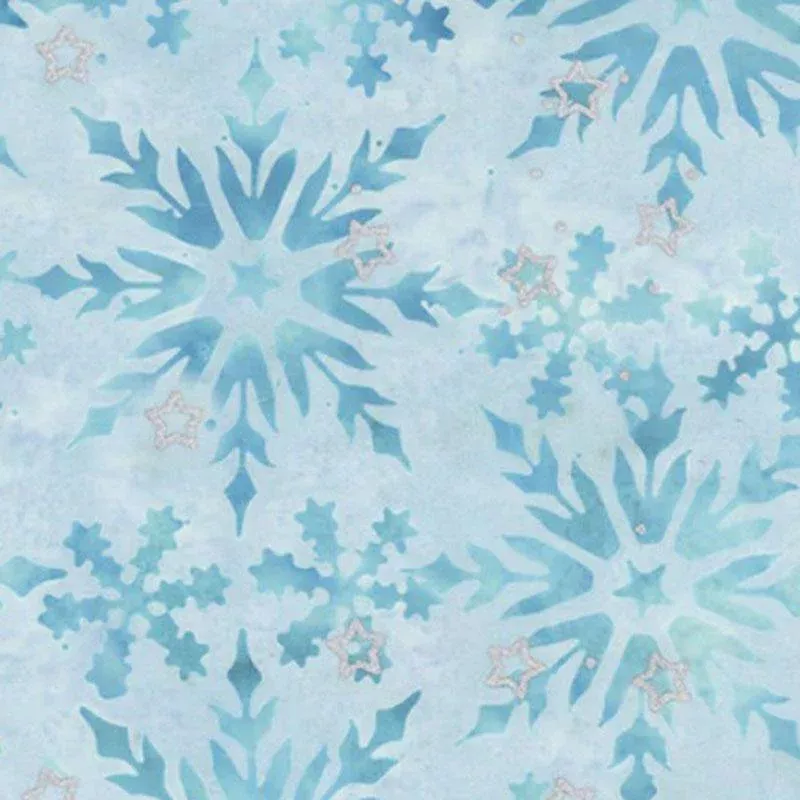 Anthology Wonderful Feeling 3910QM X Ice