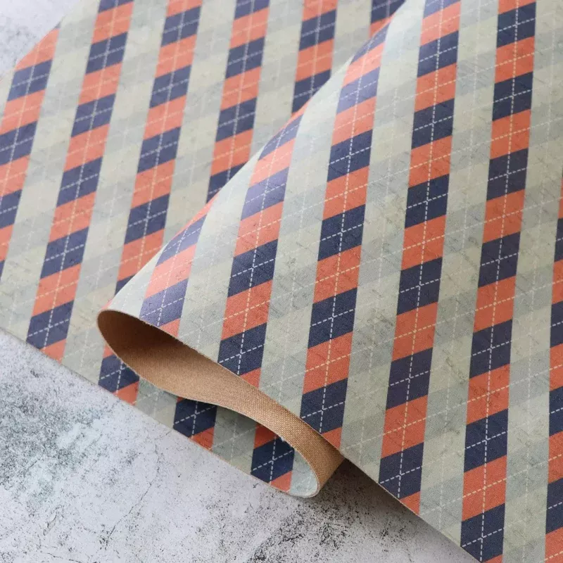 Argyle Cork 1 /2yds