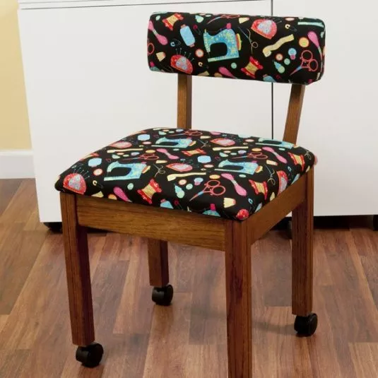 ArrowRiley Blake Sewing Notions