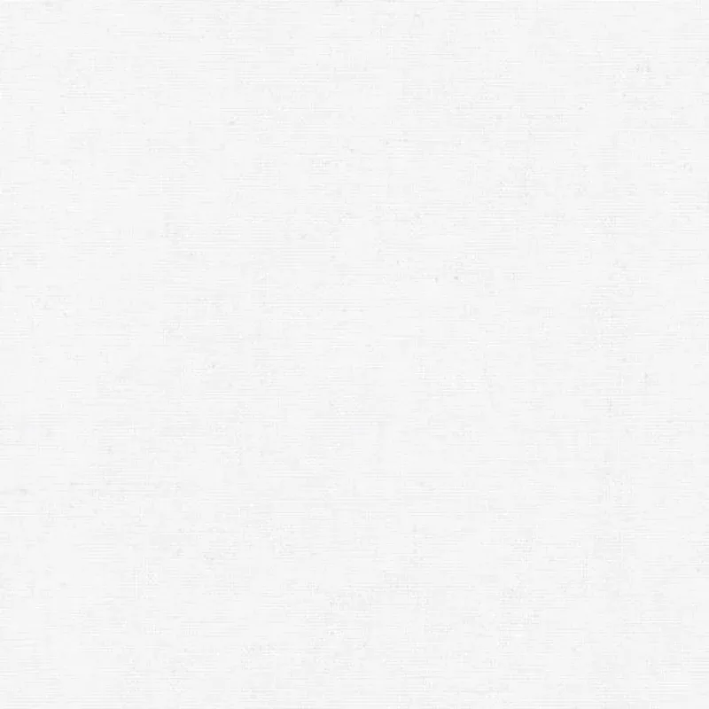 Art Gallery Fabrics Premium Linen Blend in Snow Color
