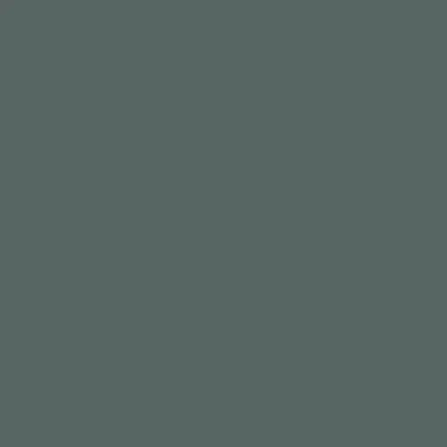 Art Gallery Fabrics Pure Solids Northern Waters fabric