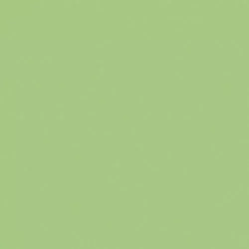 Art Gallery Fabrics Pure Solids Pistachio Creme fabric