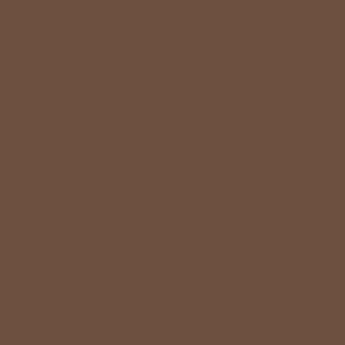 Art Gallery FLANNEL | Solids – Allspice