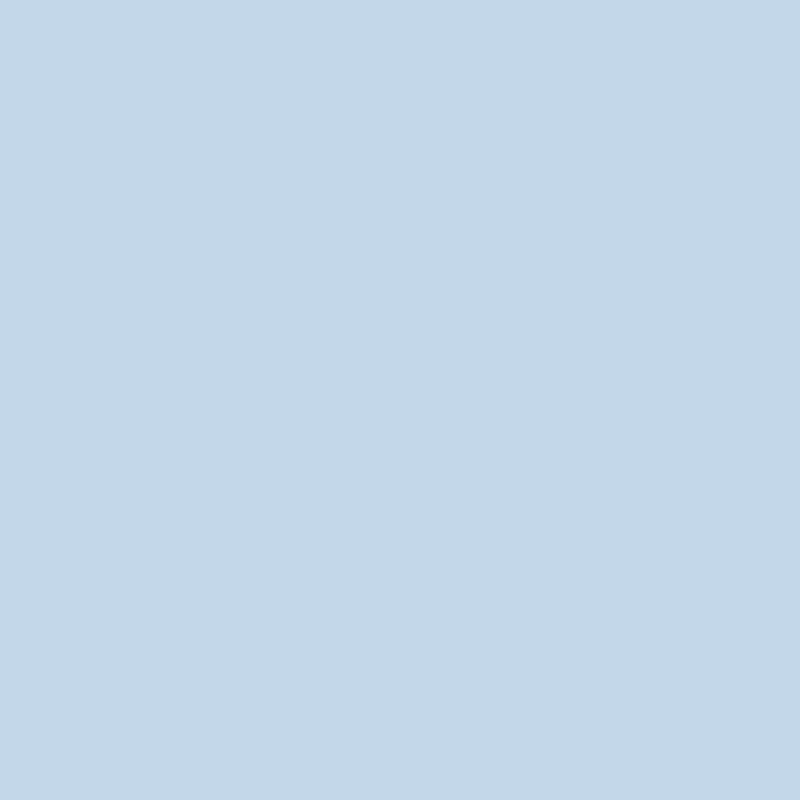 Art Gallery FLANNEL | Solids – Breeze