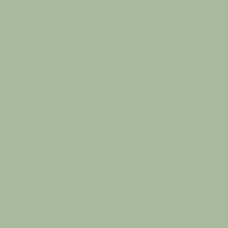 Art Gallery FLANNEL | Solids – Fresh Sage