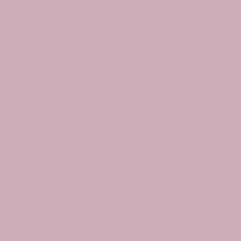 Art Gallery FLANNEL | Solids – Mauvelous