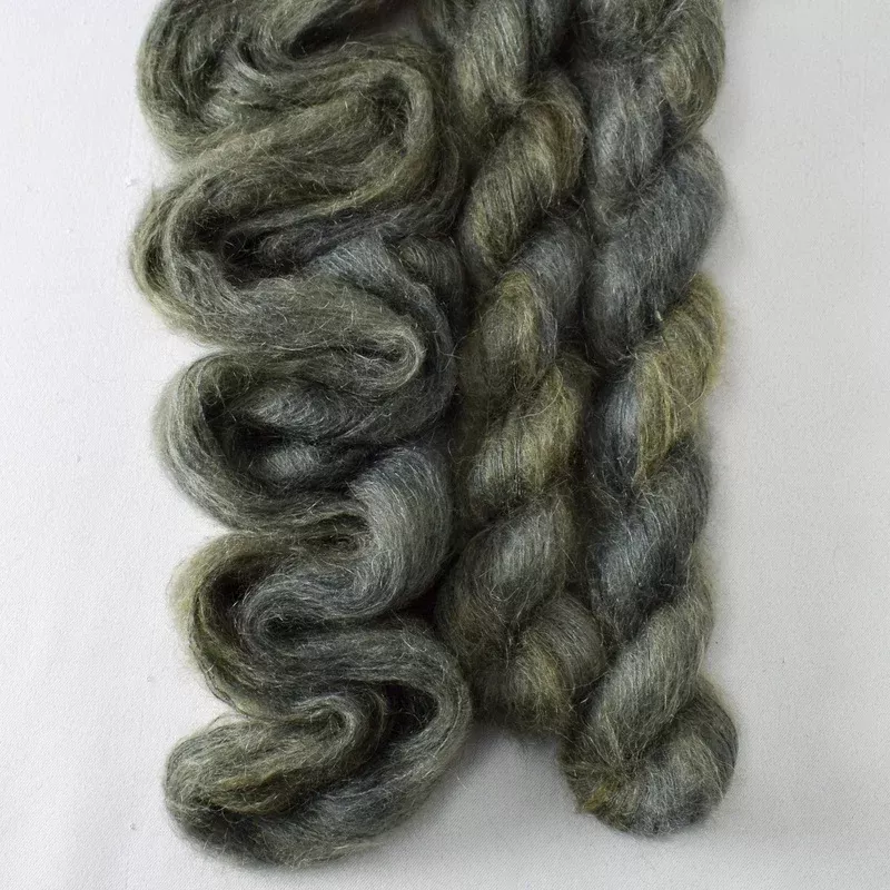 Artemesia – Moonglow