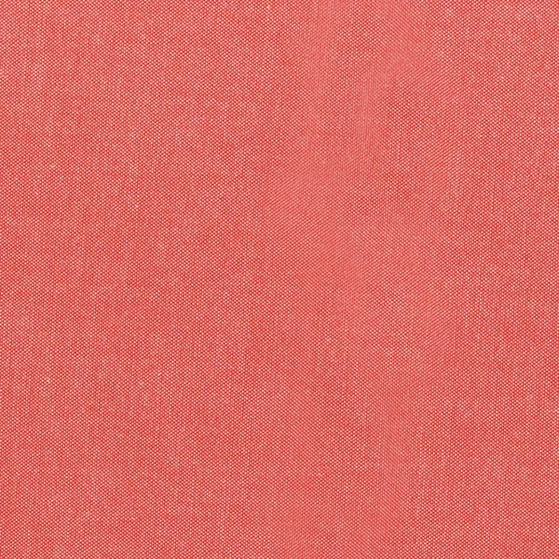 Artisan Cotton Another Point of View 40171-13 Red White Artisan Solid Cotton
